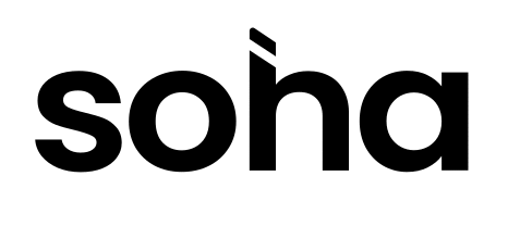 Soha logo