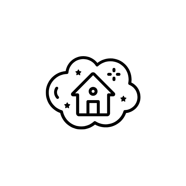 Najważniejszy etap - odkrywanie marzeń i potrzeb.