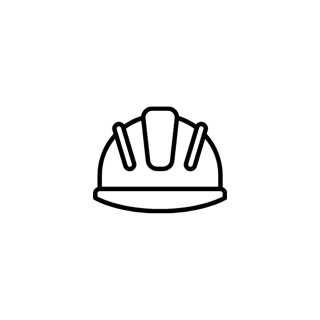 Wspieramy w realizacji