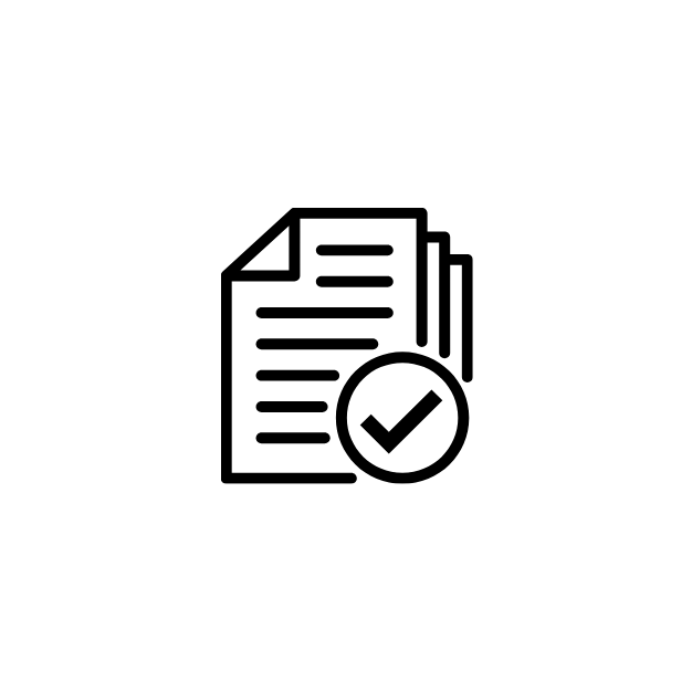 Oddajemy szczegółową dokumentację.