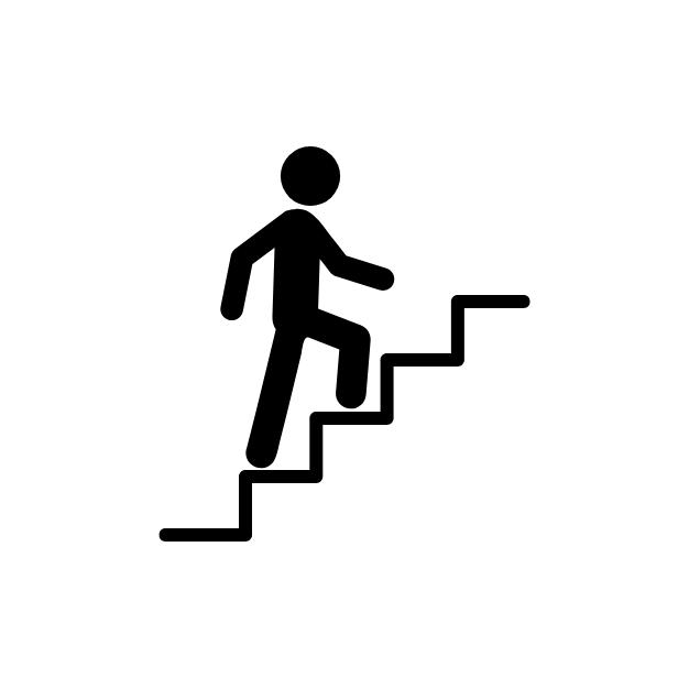 Budowa to zawsze test – dla ludzi, cierpliwości i planu.