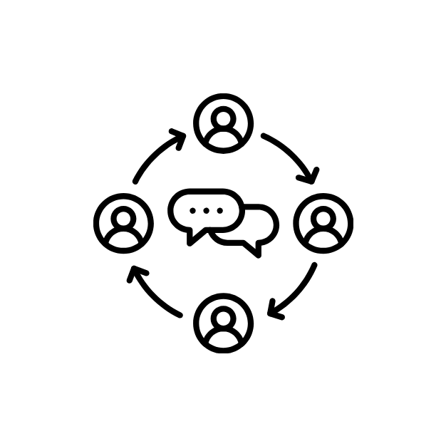 Uczyliśmy się reagować, kontrolować, naprawiać. Każdy etap to lekcja organizacji i komunikacji.
