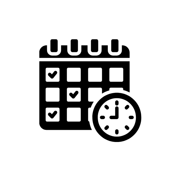 Nadzorowaliśmy budowę, pilnowaliśmy harmonogramu, budując nie tylko dom, ale system pracy, który dziś stosujemy w SOHA.